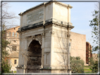 foto Fori Imperiali